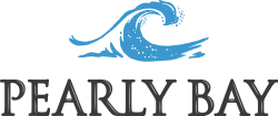 pearly-bay-logo